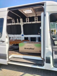 1 Marktplaats foto camperbus zijkant